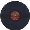 Pierre Blanchard - Unter dem Himmel von Paris,...