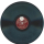 Kapelle Otto Kermbach - Husaren-Attacke / Grün ist die Heide