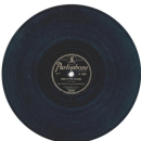 Earl Bostic und sein Orchester - Liebestraum / Song Of...