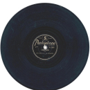 Earl Bostic und sein Orchester - Liebestraum / Song Of The Islands