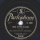 Earl Bostic und sein Orchester - Liebestraum / Song Of The Islands