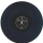 Earl Bostic und sein Orchester - Liebestraum / Song Of The Islands