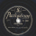 Earl Bostic und sein Orchester - Liebestraum / Song Of The Islands