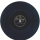 Earl Bostic und sein Orchester - Liebestraum / Song Of The Islands