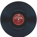 Kurt Graunke - Moulin Rouge / Kind, Du kannst tanzen