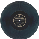 The Singing Sophomores - Hello, Aloha, How are you /...