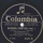  H.M. Cots Guards - Raymond Overture Teil I und II