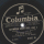  H.M. Cots Guards - Raymond Overture Teil I und II