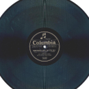 Don Cossacks Choir - Monotonously rings the little bell /...