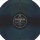 Don Cossacks Choir - Monotonously rings the little bell / Song of the Volga boatman