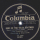 Don Cossacks Choir - Monotonously rings the little bell / Song of the Volga boatman