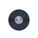 Oliver Dance Orch. / Military Band - The Kinky Kids...