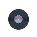 Oliver Dance Orch. / Military Band - The Kinky Kids Parade / Raymond Overture
