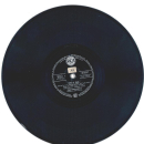 Hugo Winterhalters Orchestra and Chorus - This is real /...