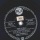 Hugo Winterhalters Orchestra and Chorus - This is real / Canadian Sunset