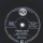 Hugo Winterhalters Orchestra and Chorus - This is real / Canadian Sunset