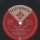 Robert Valentino / Orchester Jerry Mengor - Paris um 1900 / Die Orangen von Jaffa