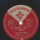 Robert Valentino / Orchester Jerry Mengor - Paris um 1900 / Die Orangen von Jaffa