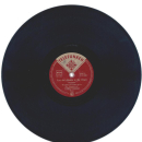Mundharmonika-Trio "Die Snapshots" - You are always in my heart / Limehouse Blues