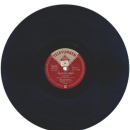 Mundharmonika-Trio "Die Snapshots" - You are always in my heart / Limehouse Blues