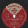 Mundharmonika-Trio "Die Snapshots" - You are always in my heart / Limehouse Blues
