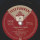 Mundharmonika-Trio "Die Snapshots" - You are always in my heart / Limehouse Blues