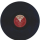 Mundharmonika-Trio "Die Snapshots" - You are always in my heart / Limehouse Blues