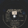 Ferko String Band - Happy Days are here again / Deep in the heart of Texas