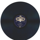 Edmundo Ros / Dennis Lotis - Olé Mambo /  Manhattan Mambo 