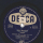 Edmundo Ros / Dennis Lotis - Olé Mambo /  Manhattan Mambo 