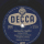 Edmundo Ros / Dennis Lotis - Olé Mambo /  Manhattan Mambo 