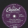 Les Baxter - Unchained Melody / Medic