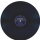 Lawrence Winters - Ol`Man River / Sonny Boy