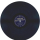 Lawrence Winters - Ol`Man River / Sonny Boy