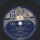 Mantovani - Some Enchanted Evening / Symphony