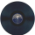 Mantovani - Some Enchanted Evening / Symphony