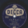Mantovani und sein Orchester - Agnes Walzer / Moulin Rouge Thema