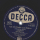 Winifred Atwell - The Italien Theme / Port-au-Prince