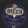 Winifred Atwell - The Italien Theme / Port-au-Prince