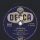 Mantovani - Lazy Gondolier / Sympathy