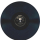 Lionel Hampton - Flying Home / Two Finger Boogie