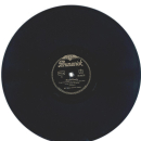 Bill Haley - The Birth of the Boogie / Razzle-Dazzle