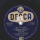 Mantovani - Barcarole / So Deep Is The Night