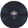 Mantovani - Barcarole / So Deep Is The Night