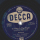 Mantovani - Barcarole / So Deep Is The Night