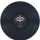 Mantovani - Barcarole / So Deep Is The Night