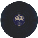 Mantovani - Begin the Beguine / Candlelight