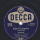 Mantovani - Begin the Beguine / Candlelight