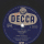 Frank Chacksfield - Limelight