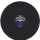 Frank Chacksfield - Limelight